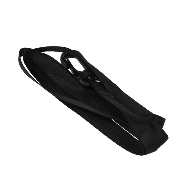 aquacase-ugreen-waterproof-pouch-any-models-65inch-transparent-black-3