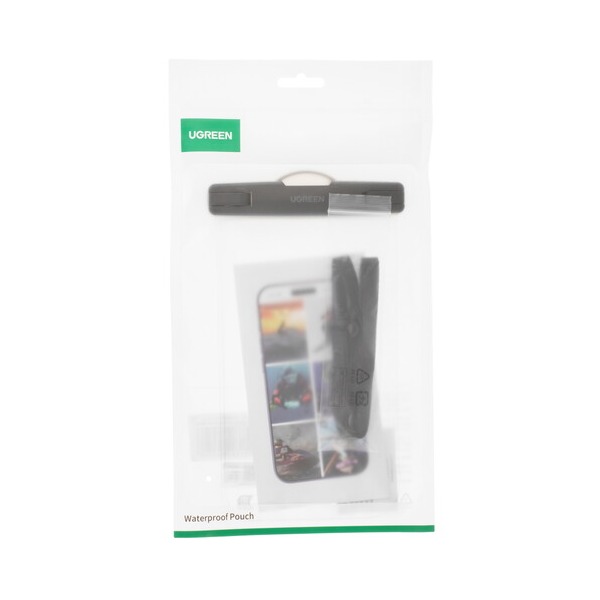 aquacase-ugreen-waterproof-pouch-any-models-65inch-transparent-black-4