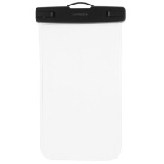 aquacase-ugreen-waterproof-pouch-any-models-transparent-black