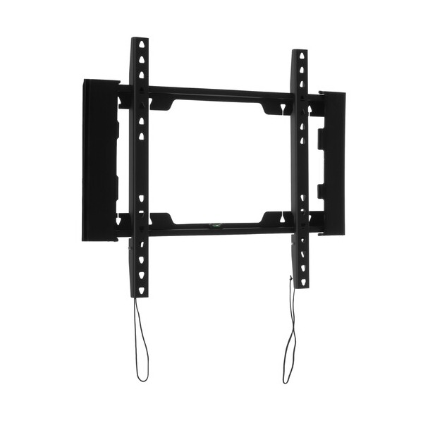 bracket-tv-holder-lcd-f-4915-black-1