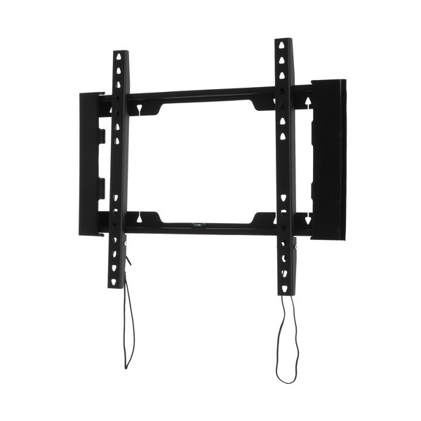 bracket-tv-holder-lcd-f-4915-black-2