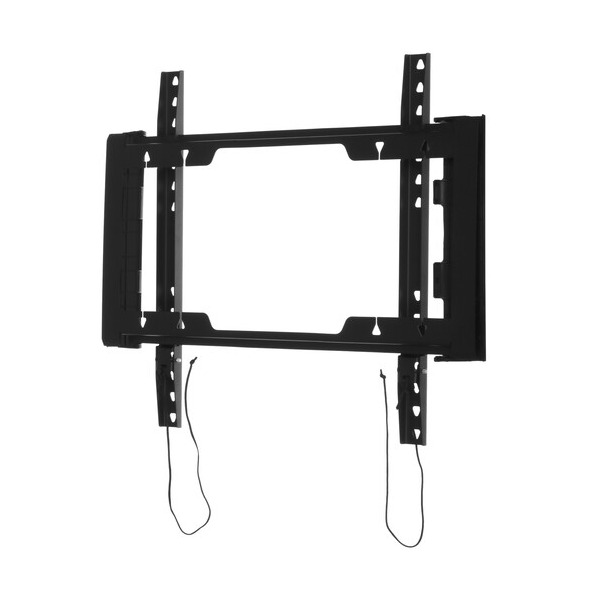 bracket-tv-holder-lcd-f-4915-black-3