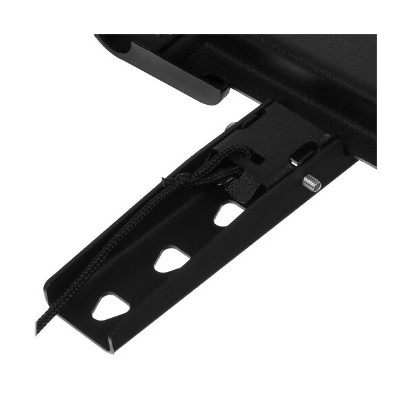 bracket-tv-holder-lcd-f-4915-black-4