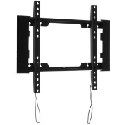 bracket-tv-holder-lcd-f-4915-black