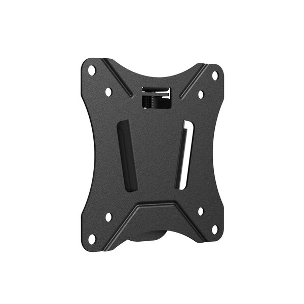 bracket-tv-uniteki-snm1901n-black-1