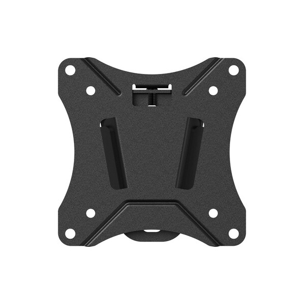 bracket-tv-uniteki-snm1901n-black-2
