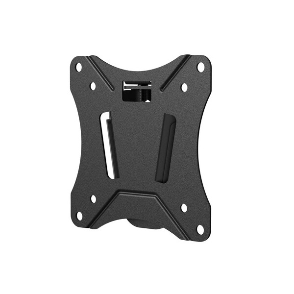 bracket-tv-uniteki-snm1901n-black-3