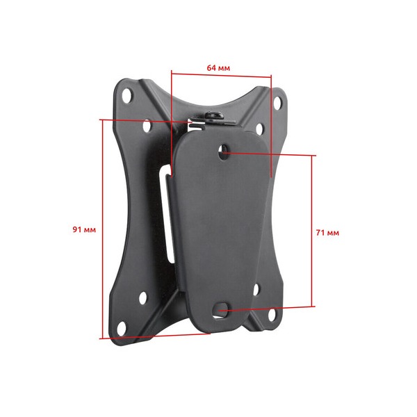 bracket-tv-uniteki-snm1901n-black-4