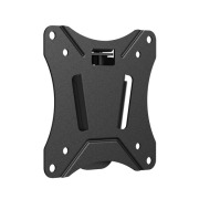 bracket-tv-uniteki-snm1901n-black