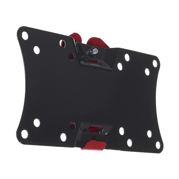 bracket-tv-holder-lcds-5060-black-1