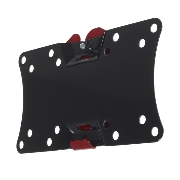 bracket-tv-holder-lcds-5060-black-2