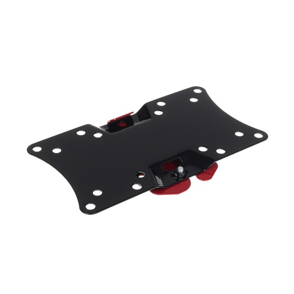 bracket-tv-holder-lcds-5060-black-3
