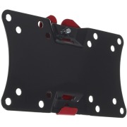 bracket-tv-holder-lcds-5060-black