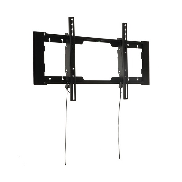 bracket-tv-holder-lcd-t-6920-black-1