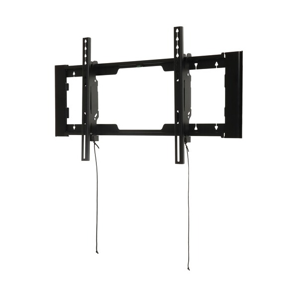 bracket-tv-holder-lcd-t-6920-black-2