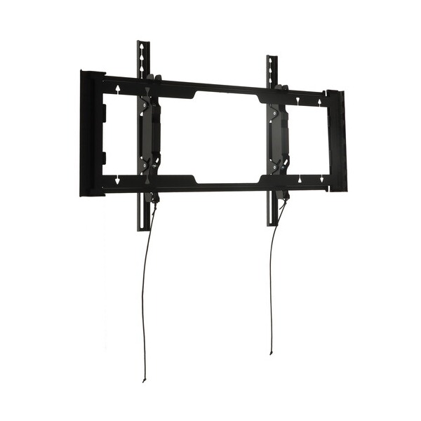 bracket-tv-holder-lcd-t-6920-black-3
