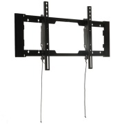 bracket-tv-holder-lcd-t-6920-black