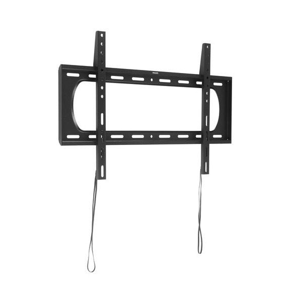 bracket-tv-philips-sqm-2642-56-black-1