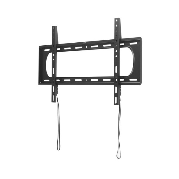 bracket-tv-philips-sqm-2642-56-black-2
