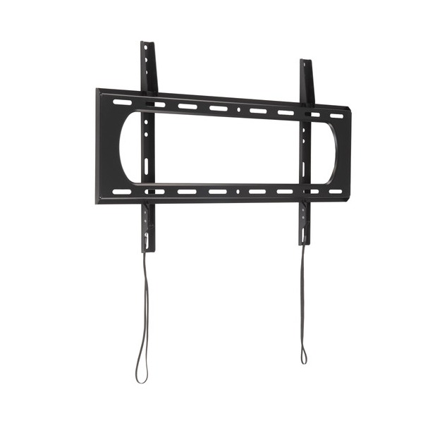bracket-tv-philips-sqm-2642-56-black-3