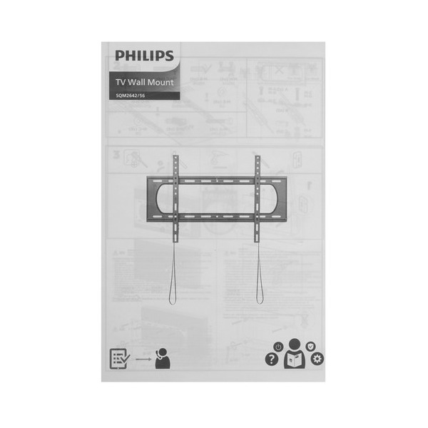 bracket-tv-philips-sqm-2642-56-black-4