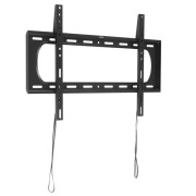 bracket-tv-philips-sqm-2642-56-black