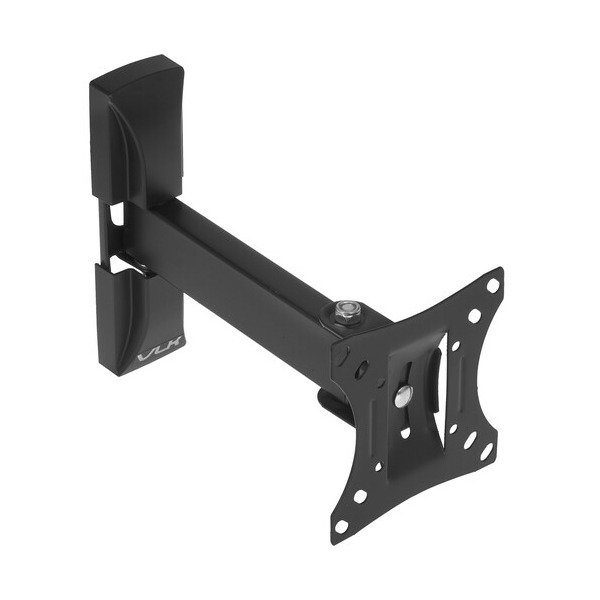 bracket-tv-vlk-trento-2-black-1