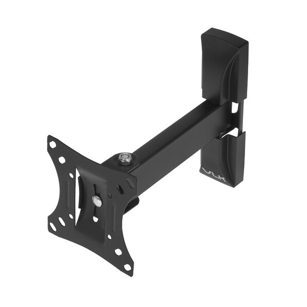 bracket-tv-vlk-trento-2-black-2
