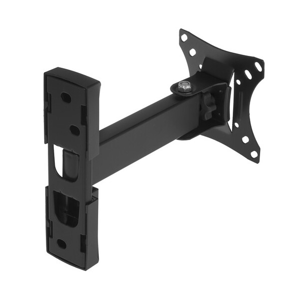 bracket-tv-vlk-trento-2-black-3