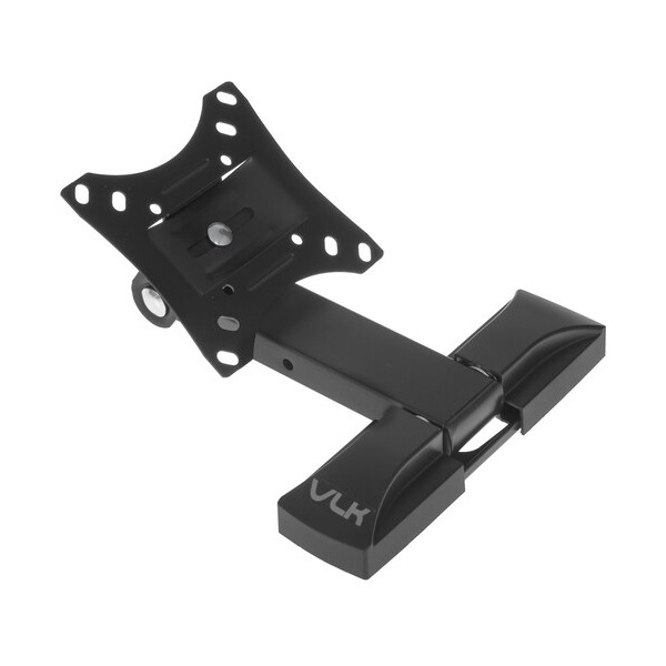 bracket-tv-vlk-trento-2-black-4