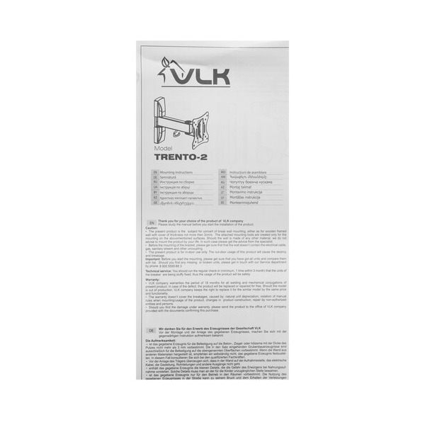 bracket-tv-vlk-trento-2-black-5