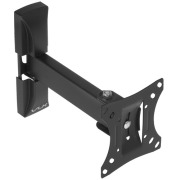 bracket-tv-vlk-trento-2-black