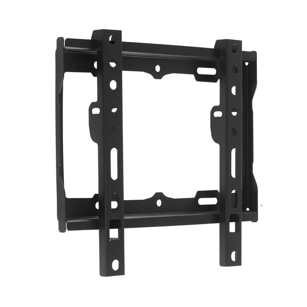 bracket-tv-rexant-38-0310-black-1