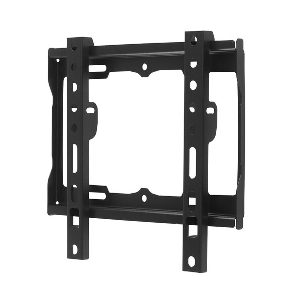 bracket-tv-rexant-38-0310-black-2