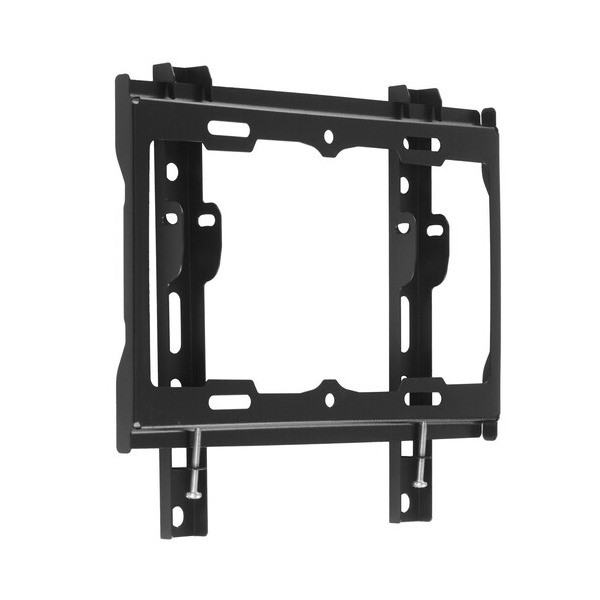 bracket-tv-rexant-38-0310-black-3