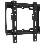 bracket-tv-rexant-38-0310-black