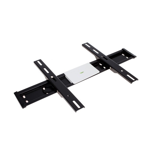 bracket-tv-holder-lcd-f-6608-black-1