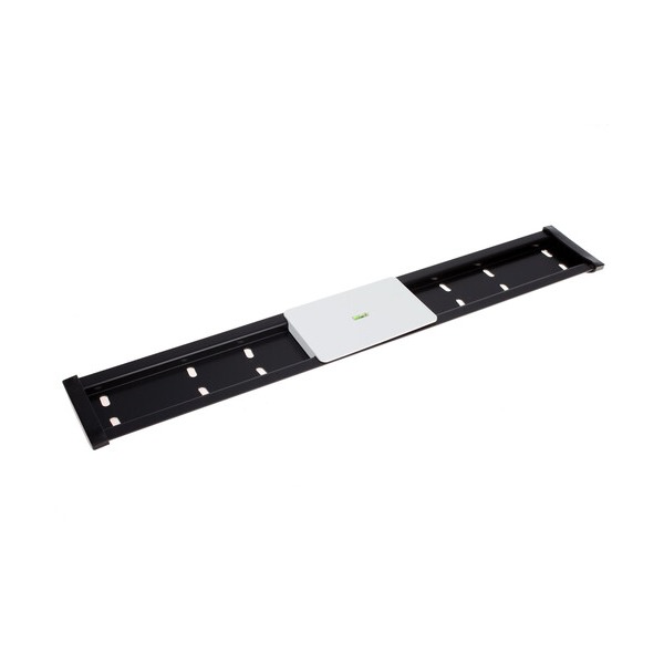 bracket-tv-holder-lcd-f-6608-black-2