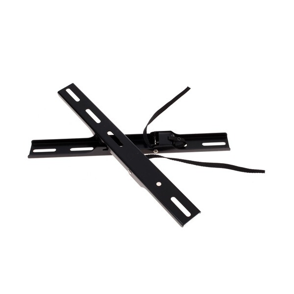bracket-tv-holder-lcd-f-6608-black-3