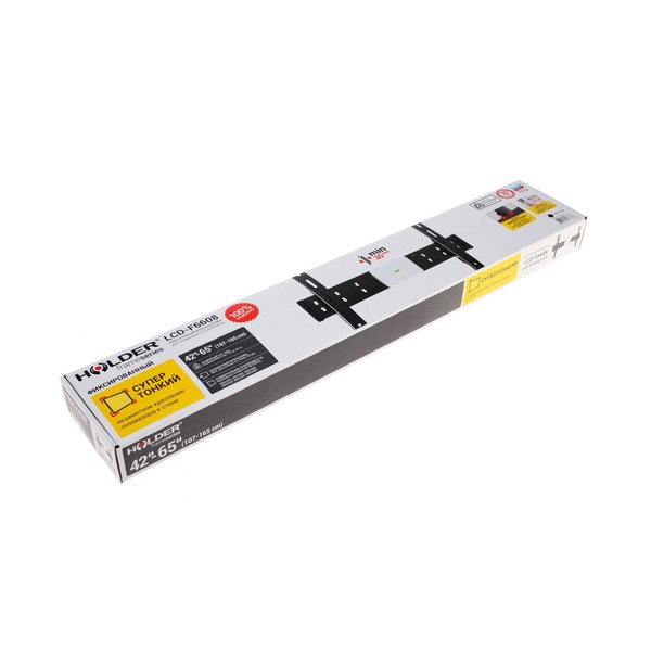 bracket-tv-holder-lcd-f-6608-black-5