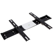 bracket-tv-holder-lcd-f-6608-black