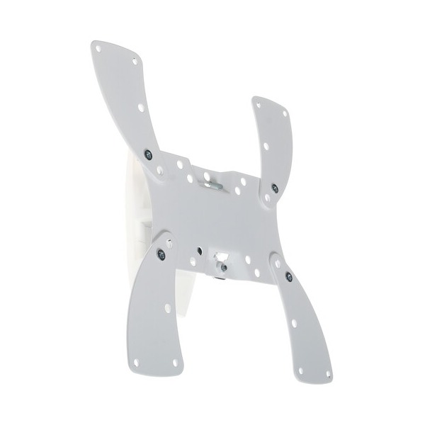 bracket-tv-holder-lcds-5019-white-1