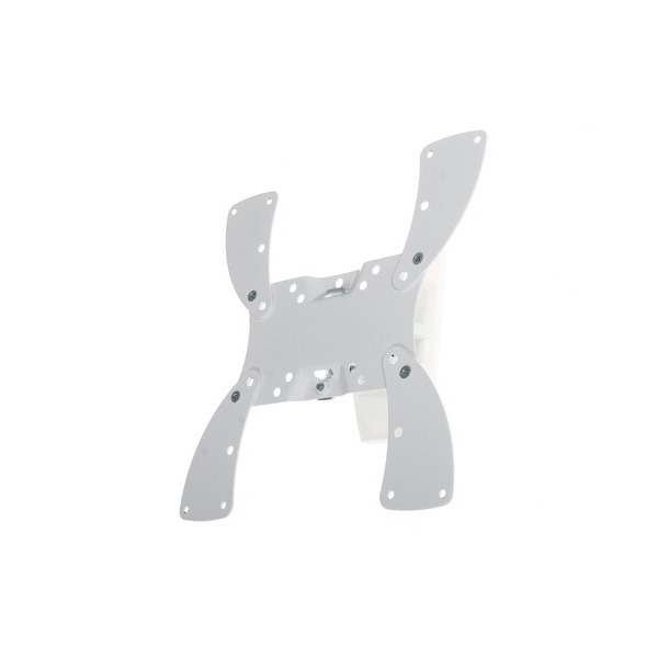bracket-tv-holder-lcds-5019-white-2