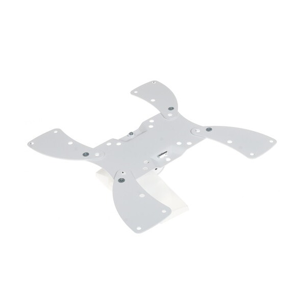 bracket-tv-holder-lcds-5019-white-3