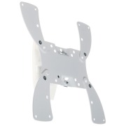 bracket-tv-holder-lcds-5019-white