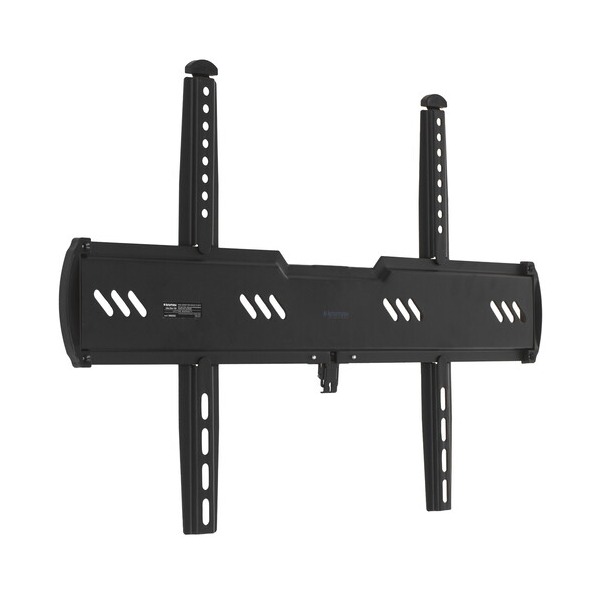 bracket-tv-kromax-ultra-slim-100-black-1