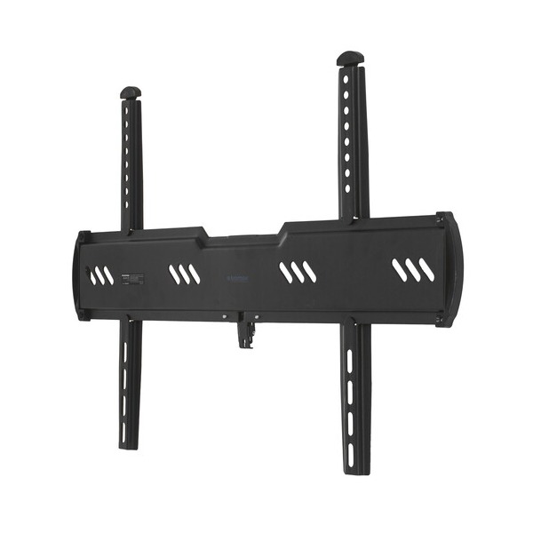 bracket-tv-kromax-ultra-slim-100-black-2
