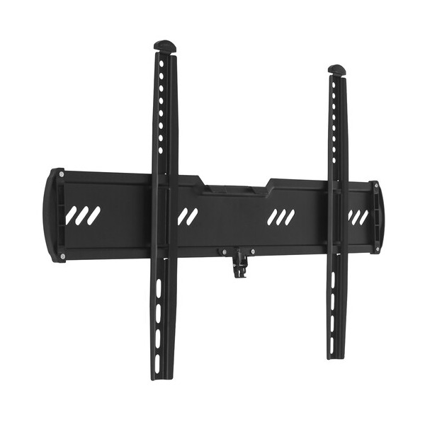 bracket-tv-kromax-ultra-slim-100-black-3