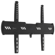 bracket-tv-kromax-ultra-slim-100-black