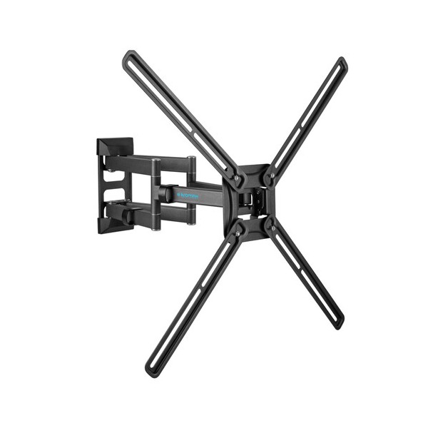 bracket-tv-kromax-corbel-12-grey-1